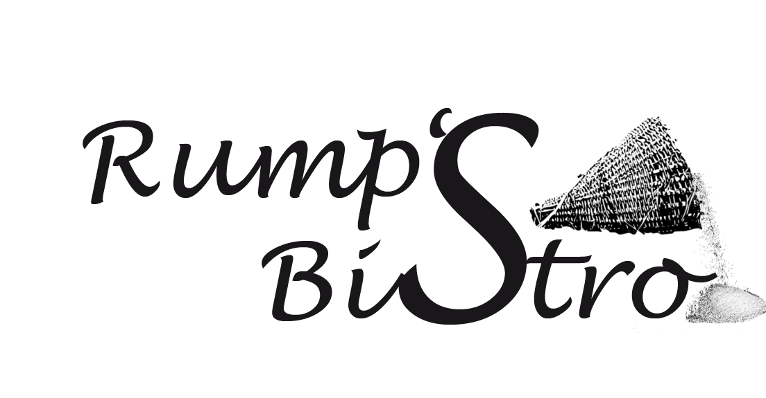 Rump's Bistro