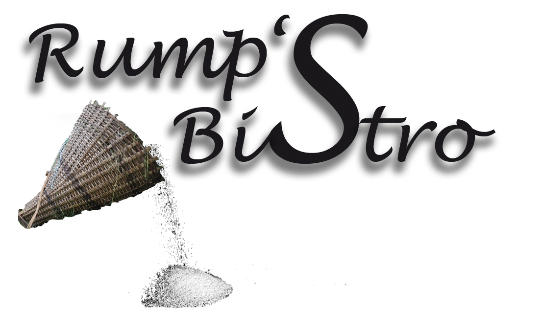 Rump\'s Bistro